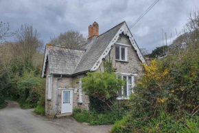 Place Lodge